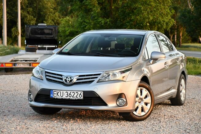 1.8VVTi#147PS#LIFT#Navi#Climatr#Kamera#Toyota#Mega Stan#Gwarancja!!! Nowe Sójki - zdjęcie 12