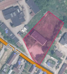 Biurowiec na sprzedaż w Nowe przy ul. Nowy Świat (kuj.-pom.) Nowe - zdjęcie 5