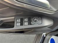 Ford Focus 1.0 EcoBoost Titanium ! Z Polskiego Salonu ! Faktura VAT ! Warszawa - zdjęcie 11