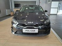 Kia Cee'd 1.5 T-GDI M 160KM Ostrów Wielkopolski - zdjęcie 2