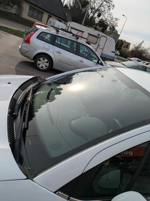 Citroen C3 1.6 Diesel 2016 121000km euro6 manualna Fabryczna - zdjęcie 5