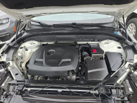Volvo XC 60 INSCRIPTION / AWD / T5 / niski przebieg Tarnów - zdjęcie 12