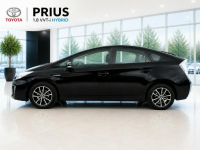 Toyota Prius 09r  HYBRID  Hybrid 1,8 rozrząd na łańcuch serwis Białystok - zdjęcie 3