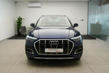 Ten samochód oferujemy w programie Audi Select :plus 3.0 Kielce - zdjęcie 6