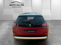 Peugeot 3008 GT kamery skóra MASAZE  FUL LED acc blis panorama MAX OP Otmuchów - zdjęcie 6