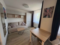 1pok, 23met, okolice Zwycięskiej BALKON/WINDA/2024 (Wrocław)