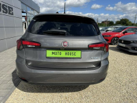 Fiat Tipo 1,4 Turbo Lounge Chełm Śląski - zdjęcie 12