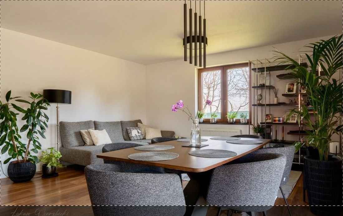 5pok, 153met, okolice Kątów Wrocławskich OGRÓD/2016 (Zachowice) Zachowice - zdjęcie 2