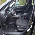 Mazda CX-5 2.5 AWD Lubaczów - zdjęcie 12