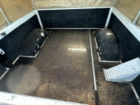 LAND ROVER DEFENDER Tuliszków - zdjęcie 8