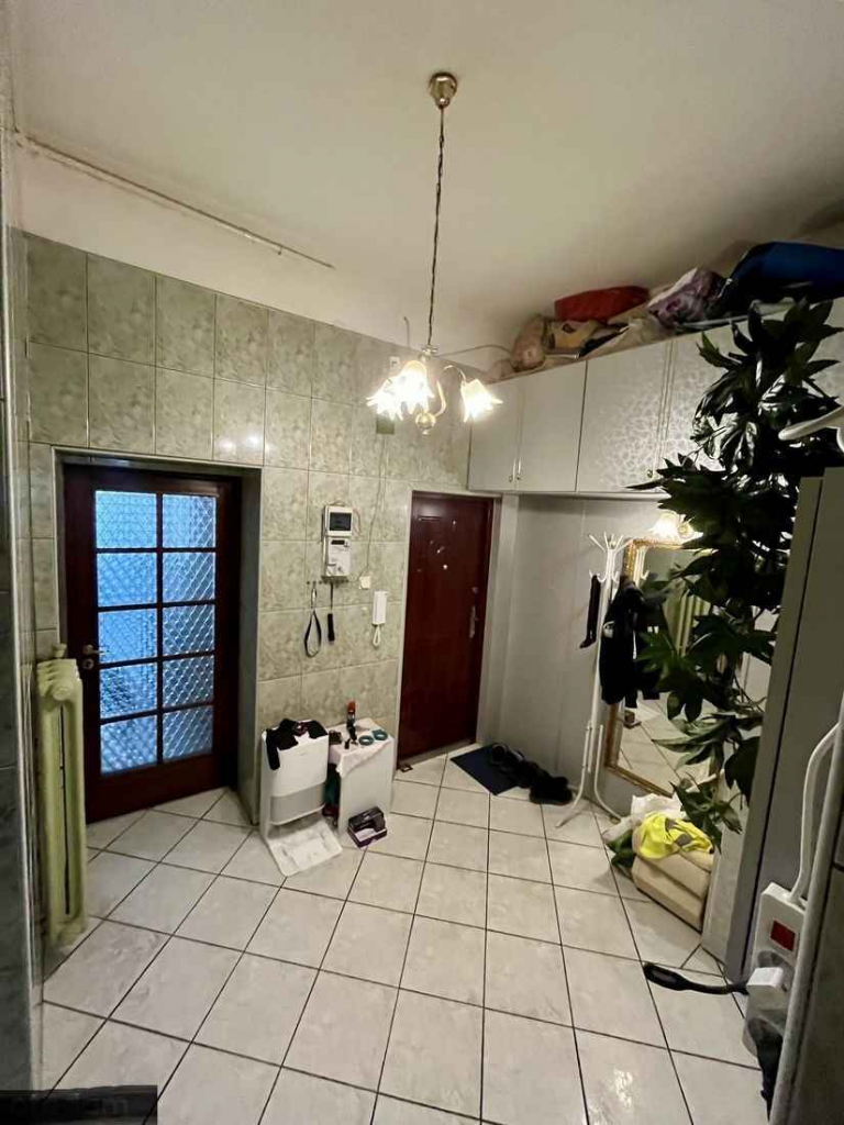 3pok, 80met, Okolice Kościuszki (Wrocław) Krzyki - zdjęcie 9