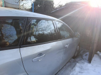 Sprzedam Żyrardów - zdjęcie 2