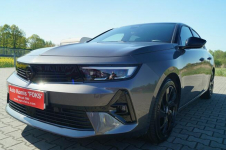 OPEL ASTRA GS-LINE 2022R NISKI PRZEBIEG Goczałkowice-Zdrój - zdjęcie 4