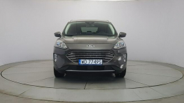Ford Kuga 2.5 FHEV FWD Titanium! Z polsiego salonu! FV 23% Warszawa - zdjęcie 2