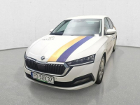 Škoda Octavia Poleasingowe.pl BZ Komorniki - zdjęcie 3