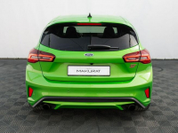 Ford Focus WD7907T#2.3 EcoBoost ST X Pakiet zimowy Salon PL VAT23% Pępowo - zdjęcie 9