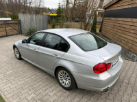 BMW 316i LIFT Zarejestrowana POLECAM Mysłowice - zdjęcie 6