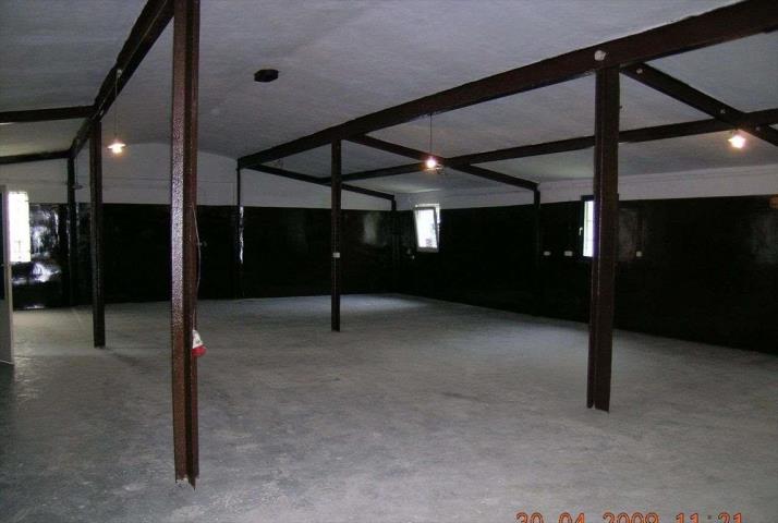 Lokal na wynajem Warszawa Warszawa - zdjęcie 2