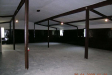 Lokal na wynajem Warszawa Warszawa - zdjęcie 2