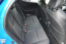 Toyota Yaris Dąbrowa Górnicza - zdjęcie 11