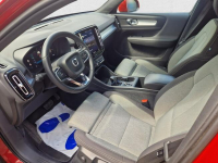 Volvo XC 40 B3 Core ! Z Polskiego Salonu ! Faktura VAT ! Warszawa - zdjęcie 12