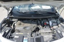 Peugeot 5008 2.0BlueHDi 180KM GT AUT salon f.VAT Lublin - zdjęcie 8