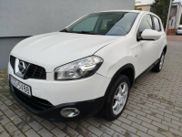 Nissan Qashqai WSIADAĆ I JEŻDŻIĆ zarejestrowany Toruń - zdjęcie 6