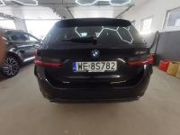 BMW 318d Poleasingowe.pl MHC Komorniki - zdjęcie 5