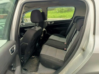 Peugeot 307 1.6HDI 90km 07r Tarnów - zdjęcie 6