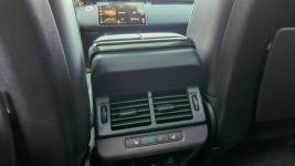 Range Rover Evoque 2.0D TD4 204KM AWD Auto Autobiography, FV23% Łódź - zdjęcie 11