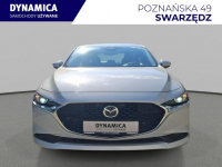 VAT 23% Kai 2.0Skyactive-G mHEV 150KM automat 2023 r., salon PL Swarzędz - zdjęcie 2
