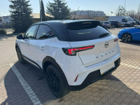 Opel Mokka GS Line 1.2 Turbo 130 KM automat AT8 Giżycko - zdjęcie 8