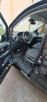 Mercedes Vito w447 tourer 9 osobowy Łęczyca - zdjęcie 11