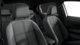 Volkswagen Polo Edition 50 1.0TSI 116KM automat DSG Stalowa Wola - zdjęcie 7