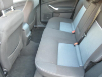 Ford Mondeo Kombi 2.0TDCi, DużeNAVI, Irej.12.2010r.Przebieg104 Poznań - zdjęcie 12