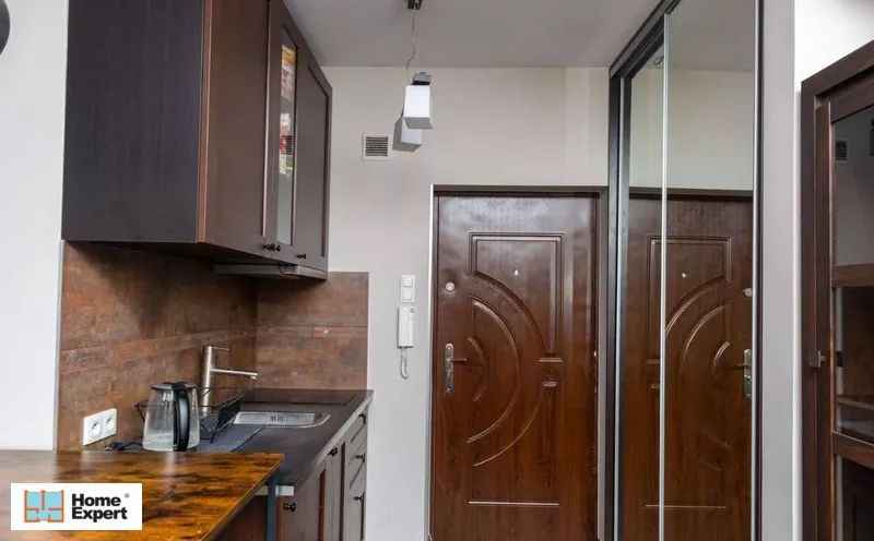 1pok, 23met, Okolice Rynku (Wrocław) Stare Miasto - zdjęcie 4