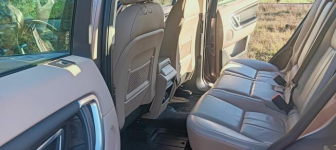 Land Rover Discovery Sport 2.0 D150 HSE Białystok - zdjęcie 11