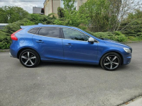 Volvo V40 T4 190km benzyna* 100% Fabryczny Lakier* Idealny Stan Opoczno - zdjęcie 6