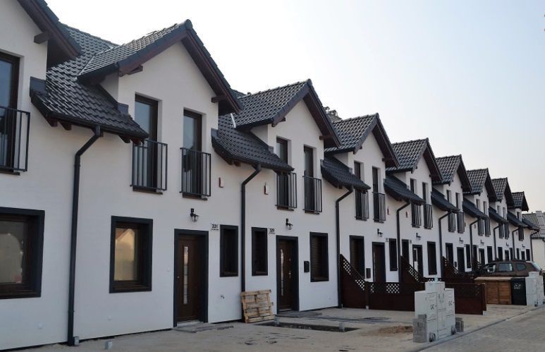 Zamieszkaj w okolicy Jeziora Bnińskiego! Błażejewo - zdjęcie 2