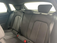 Audi A3 35 TFSI MHEV S Tronic Warszawa - zdjęcie 12