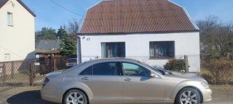 Sprzedam w 221 Konin - zdjęcie 4