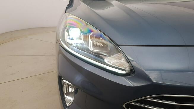 Ford Kuga 1.5 EcoBoost FWD Titanium !  z polskiego salonu! FV 23% Warszawa - zdjęcie 11