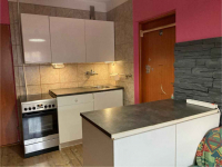 2pok, 47met, okolice placu Wróblewskiego PIWNICA/PARKING (Wrocław) Krzyki - zdjęcie 4