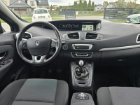 Renault Scenic Żarki - zdjęcie 9