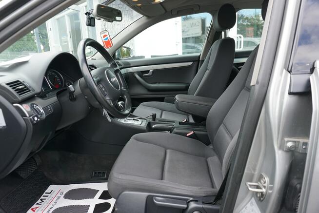 Audi A4 zarejestrowany, ubezpieczony Opole - zdjęcie 10