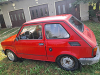 Sprzedam Bystra - zdjęcie 2