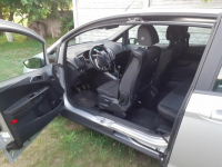 Ford B-max Ciecierzyce - zdjęcie 11