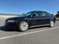 Audi A4 B6 TDI Quattro 180 KM Sosnowiec - zdjęcie 5