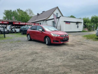 Citroen C4 Salon PL - I WŁ - Klimatronik - Pdc - Tempomat Szczecin - zdjęcie 8