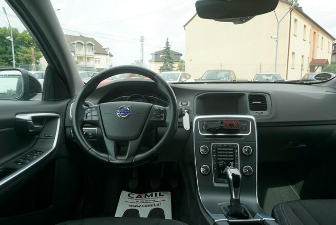 Volvo V60 zarejestrowane, ubezpieczone, zadbane, Opole - zdjęcie 12